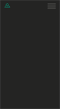 Mobile Screenshot of dm-portfolio.com